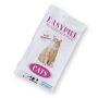 Sacchetto Easypill da 40g per Gatti
