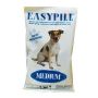 Easypill Medium Dog Supplement - Sacchetto da 75g