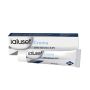 Ialuset Idratante Crema Rigenerante 25g