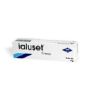 Ialuset Idratante Crema Rigenerante 25g
