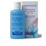 Argital Detergente Viso Vegetalatte - Pulizia Delicata, 200ml