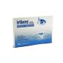 Irilens Monodose: Gocce Oculari Riutilizzabili in 15 Ampolle da 0,5 ml
