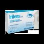 Irilens Monodose: Gocce Oculari Riutilizzabili in 15 Ampolle da 0,5 ml
