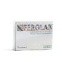 Ferolab - Supplemento di Ferro in 30 Compresse