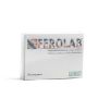 Ferolab - Supplemento di Ferro in 30 Compresse