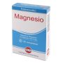 Magnesio Supremo - 60 Compresse