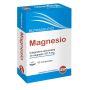 Magnesio Supremo - 60 Compresse