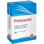 Integratore di Potassio, 60 Compresse