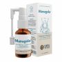 Ecosol Manugola Spray Gocce 10ml