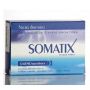 Somatix Advanced Formula - 30 Capsule