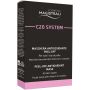 Systema C20 Maschera Viso Nutriente - Pacchetto di 5 Bustine