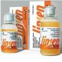 Integratore Alimentare Linsen per Cani e Gatti, 200ml
