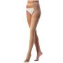 Collant a Compressione Graduata Dualsan KKL2, Sinistro, Taglia 3