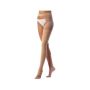Collant a Compressione Graduata Dualsan KKL2, Sinistro, Taglia 3