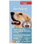 Kit Igienico per Animali DentalPet - Dentifricio, Spray e Ditale 50ml