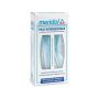 Meridol Filo Interdentale per Cura e Protezione Totale dei Denti