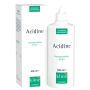 Dermatologico Acidine Liquido - Soluzione Cutanea 500ml