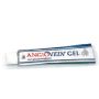 Angiovein Advanced Vein Support Gel - 100ml