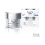 Eucerin Hyaluron Filler Crema Giorno per Pelle Secca - 50ml
