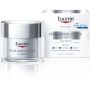 Eucerin Hyaluron Filler Crema Giorno per Pelle Secca - 50ml