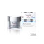 Eucerin Hyaluron Night Face Cream - 50ml