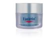 Eucerin Hyaluron Night Face Cream - 50ml