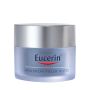 Eucerin Hyaluron Night Face Cream - 50ml