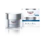 Eucerin Hyaluron Night Face Cream - 50ml