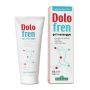Dolofren Gel per Massaggio Rilassante, 100ml