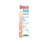 Dolofren Gel per Massaggio Rilassante, 100ml