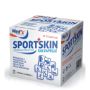 Benda Sportiva Adesiva Proteggipele Med's 7cm x 27,5m