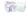 Benda Sportiva Adesiva Proteggipele Med's 7cm x 27,5m