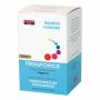 Reinforce Puro Magnesio 150g