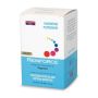 Reinforce Puro Magnesio 150g