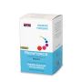 Reinforce Puro Magnesio 150g
