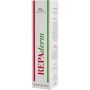 Repaderm Dermatological Emulsion - Cura Della Pelle 75ml