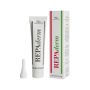 Repaderm Dermatological Emulsion - Cura Della Pelle 75ml