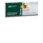 GSE Aerobiotic Supplemento in Fiale da 50ml - Pack di 10