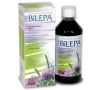 Bilepa Plus: Integratore alimentare da 500ml