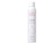 Avene Eau Thermale Spray Acqua Termale 300ml + 50ml Extra
