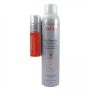 Avene Eau Thermale Spray Acqua Termale 300ml + 50ml Extra