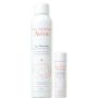 Avene Eau Thermale Spray Acqua Termale 300ml + 50ml Extra