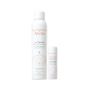 Avene Eau Thermale Spray Acqua Termale 300ml + 50ml Extra