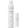 Avene Eau Thermale Spray Acqua Termale 300ml + 50ml Extra