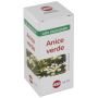 Kos Olio Essenziale di Anice Verde - Flacone da 20ml