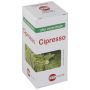 Olio Essenziale di Cipresso Kos - 20ml