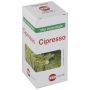Olio Essenziale di Cipresso Kos - 20ml