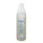 Sapigen K Liquido Detergente Intimo 250ml
