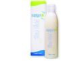 Sapigen K Liquido Detergente Intimo 250ml