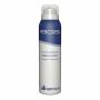 Peroxen Schiuma Detergente Ginecologica, 150ml